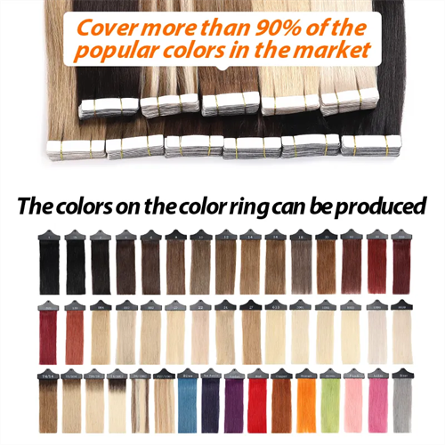 H27b7a5703c6441cd9601a5315685103dFjpgavifclose H27b7a5703c6441cd9601a5315685103dFjpgavifclose