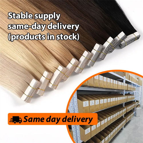 H8ea0b1a7c06f4494a3fc0a0ab7e78f73pjpgavifclose H8ea0b1a7c06f4494a3fc0a0ab7e78f73pjpgavifclose