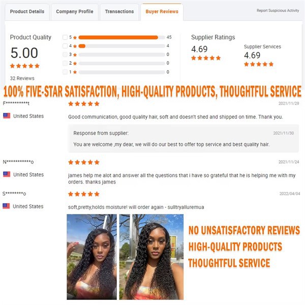 H1ca829ce8928446196957847374a3fe1N H1ca829ce8928446196957847374a3fe1N