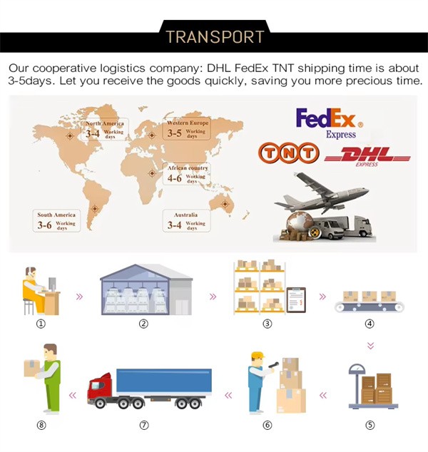 H49be3e9382d544a6bc353a8c65d544916 H49be3e9382d544a6bc353a8c65d544916