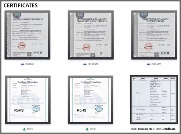 H6b51911b8c0a41099ba1a8af9f080d3bP H6b51911b8c0a41099ba1a8af9f080d3bP